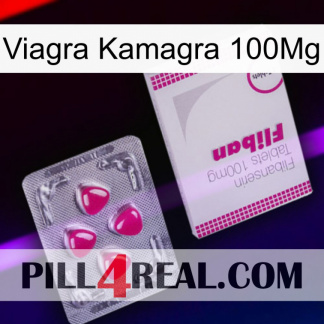 Viagra Kamagra 100Mg 32